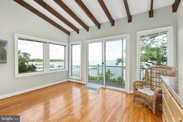 20947 RIDGE RD, Colonial Beach, VA 22443