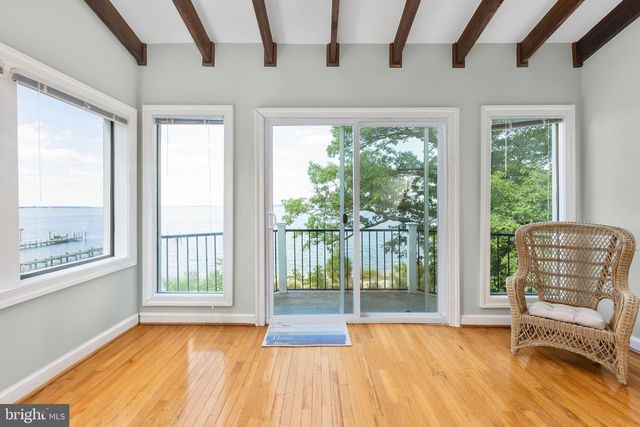 20947 RIDGE RD, Colonial Beach, VA 22443