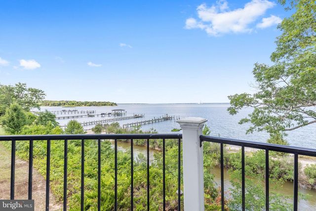 20947 RIDGE RD, Colonial Beach, VA 22443