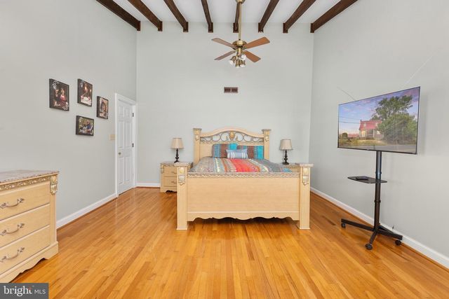 20947 RIDGE RD, Colonial Beach, VA 22443