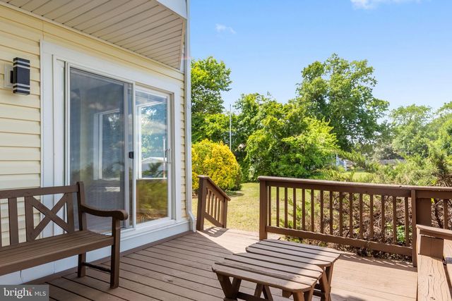 20947 RIDGE RD, Colonial Beach, VA 22443