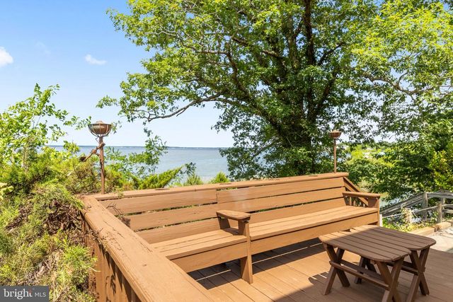 20947 RIDGE RD, Colonial Beach, VA 22443