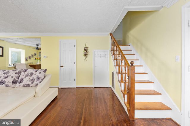 20947 RIDGE RD, Colonial Beach, VA 22443