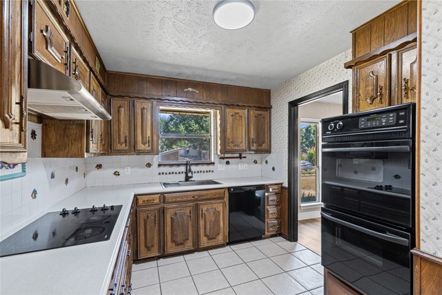 2021 Aliso Road, Plano, TX 75074