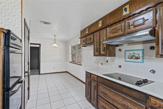 2021 Aliso Road, Plano, TX 75074