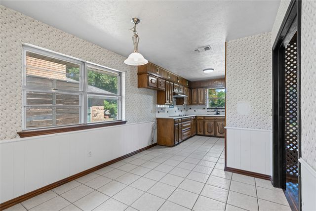 2021 Aliso Road, Plano, TX 75074