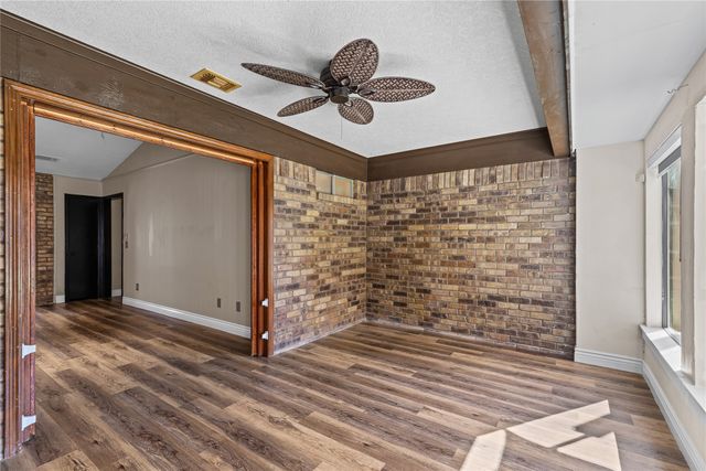 2021 Aliso Road, Plano, TX 75074