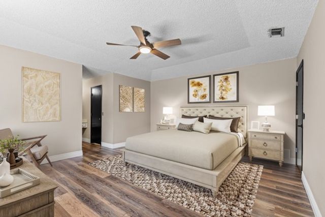 2021 Aliso Road, Plano, TX 75074