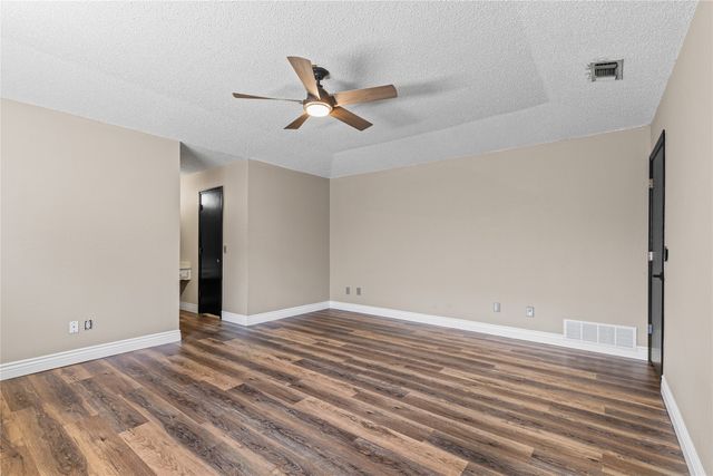 2021 Aliso Road, Plano, TX 75074