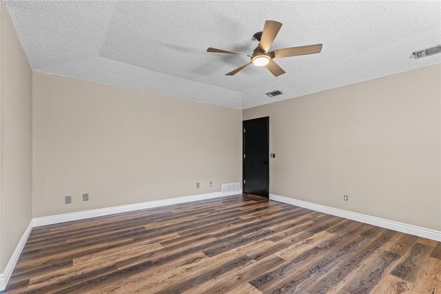 2021 Aliso Road, Plano, TX 75074