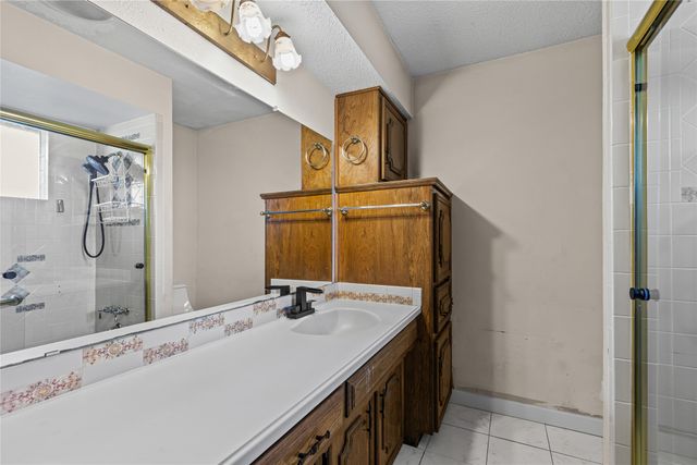 2021 Aliso Road, Plano, TX 75074