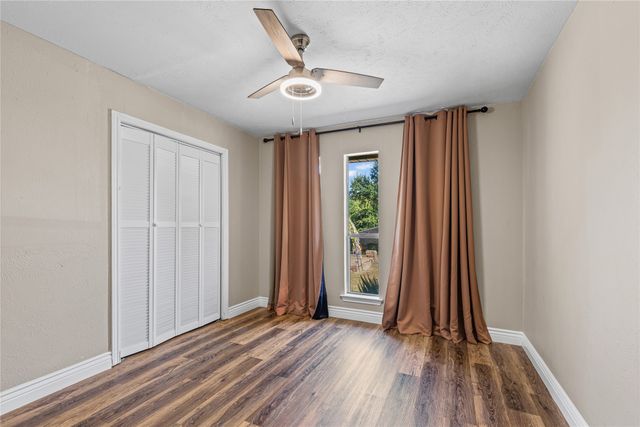 2021 Aliso Road, Plano, TX 75074