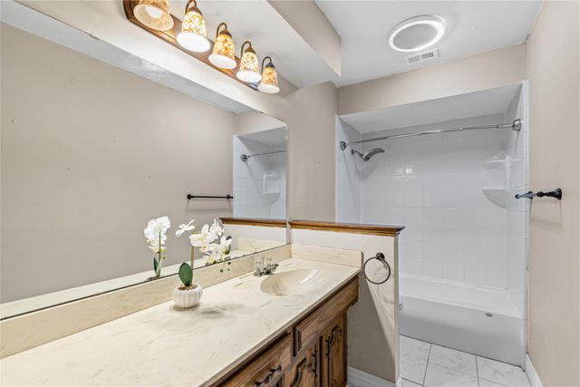 2021 Aliso Road, Plano, TX 75074