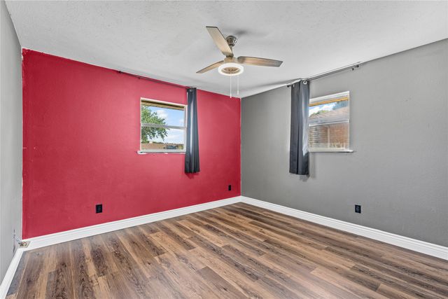 2021 Aliso Road, Plano, TX 75074