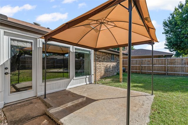 2021 Aliso Road, Plano, TX 75074