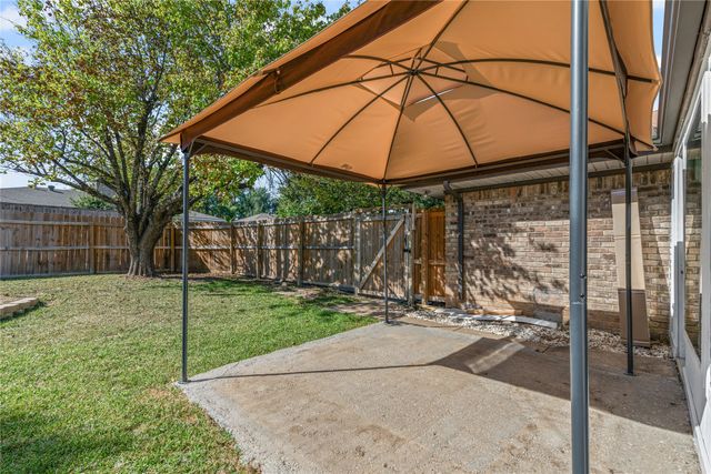 2021 Aliso Road, Plano, TX 75074