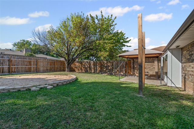 2021 Aliso Road, Plano, TX 75074