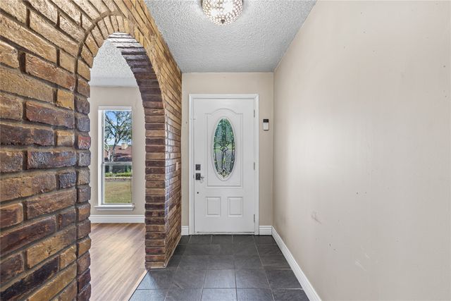 2021 Aliso Road, Plano, TX 75074