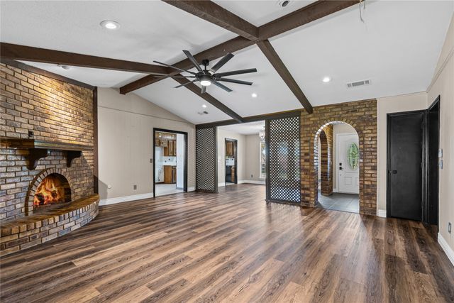 2021 Aliso Road, Plano, TX 75074