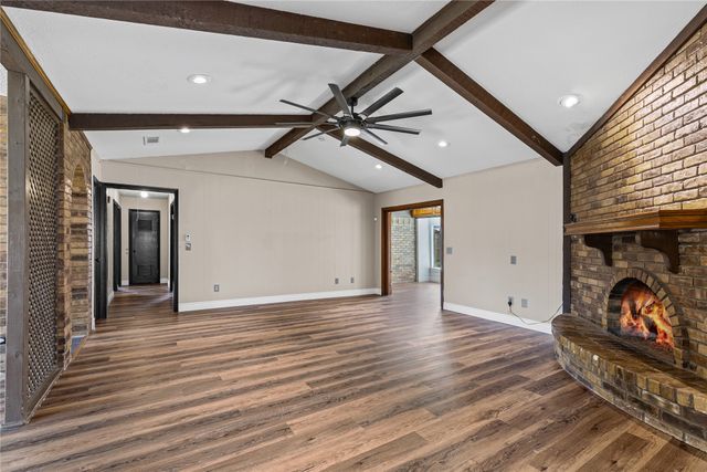 2021 Aliso Road, Plano, TX 75074