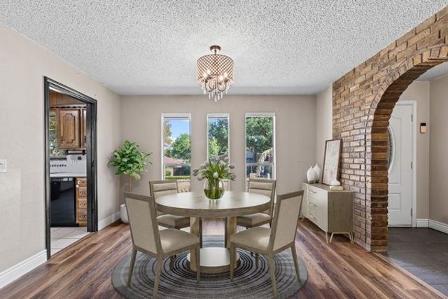 2021 Aliso Road, Plano, TX 75074