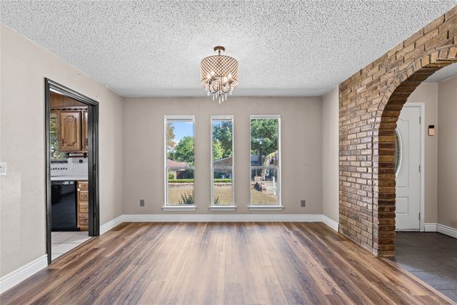 2021 Aliso Road, Plano, TX 75074