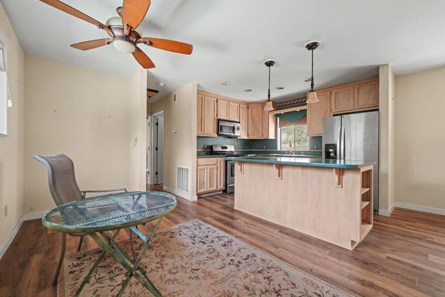 8531 Sheep Ranch Rd, Mountain Ranch, CA 95246