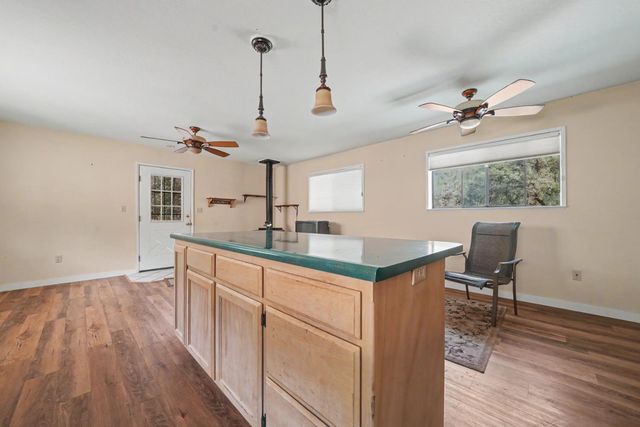 8531 Sheep Ranch Rd, Mountain Ranch, CA 95246