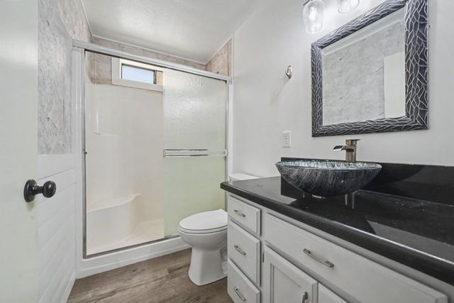 8531 Sheep Ranch Rd, Mountain Ranch, CA 95246
