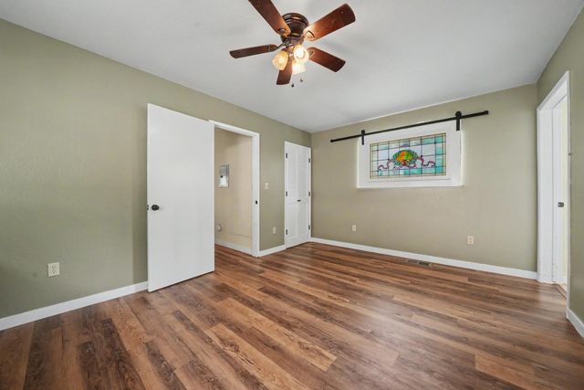 8531 Sheep Ranch Rd, Mountain Ranch, CA 95246