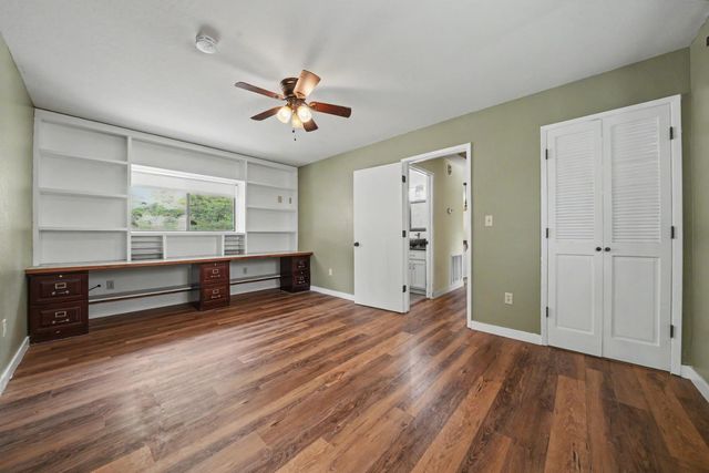 8531 Sheep Ranch Rd, Mountain Ranch, CA 95246