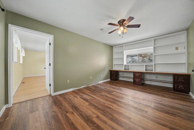 8531 Sheep Ranch Rd, Mountain Ranch, CA 95246