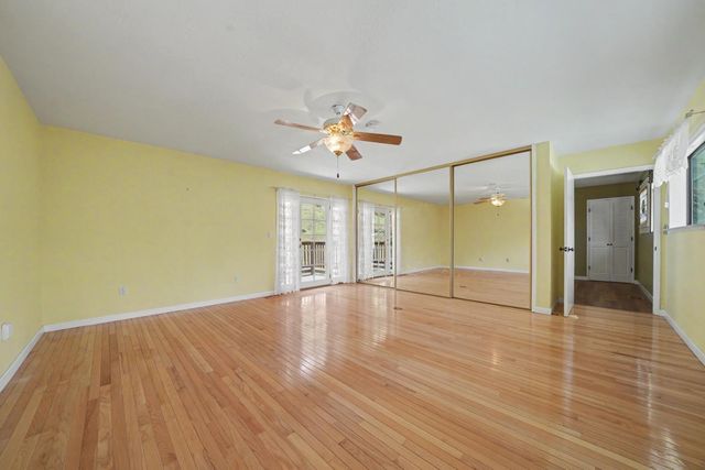 8531 Sheep Ranch Rd, Mountain Ranch, CA 95246