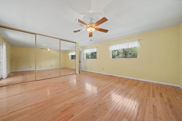 8531 Sheep Ranch Rd, Mountain Ranch, CA 95246