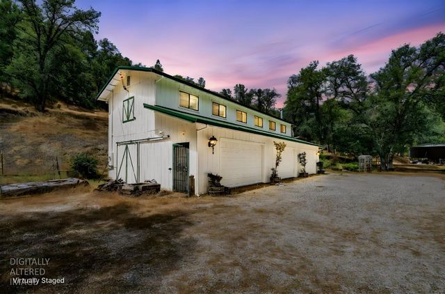 8531 Sheep Ranch Rd, Mountain Ranch, CA 95246
