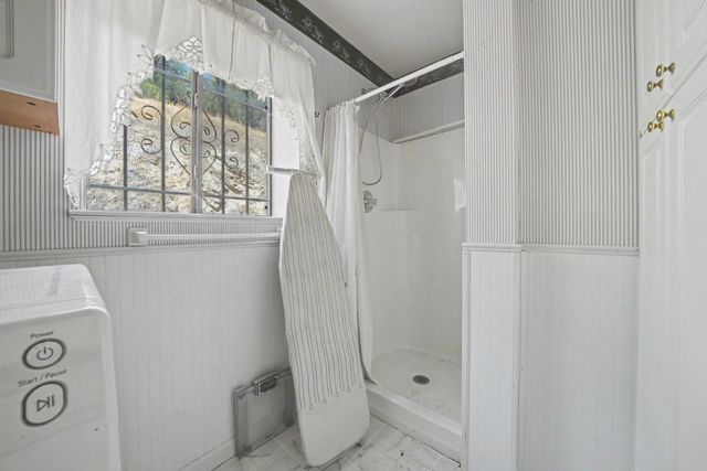 8531 Sheep Ranch Rd, Mountain Ranch, CA 95246