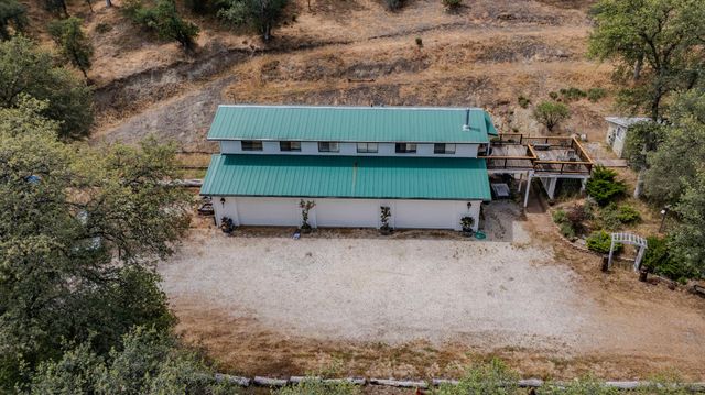 8531 Sheep Ranch Rd, Mountain Ranch, CA 95246