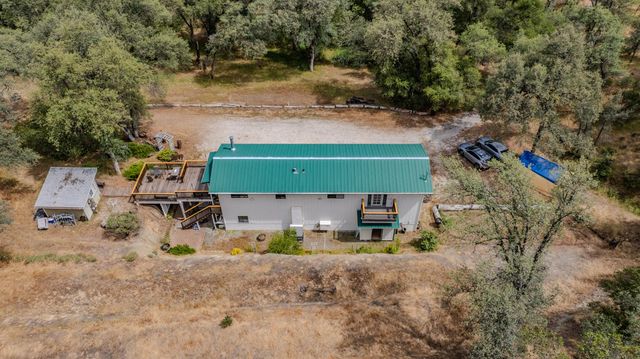 8531 Sheep Ranch Rd, Mountain Ranch, CA 95246