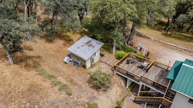 8531 Sheep Ranch Rd, Mountain Ranch, CA 95246