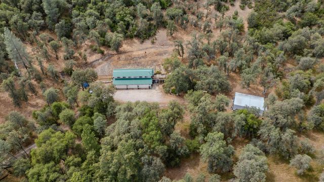 8531 Sheep Ranch Rd, Mountain Ranch, CA 95246