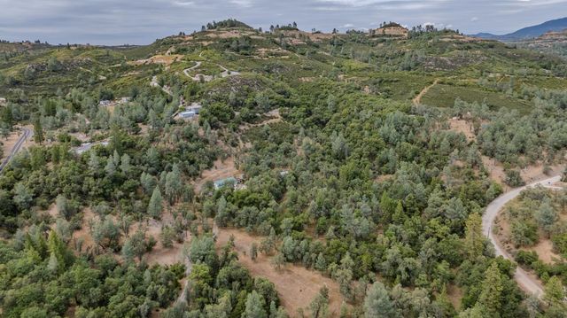 8531 Sheep Ranch Rd, Mountain Ranch, CA 95246