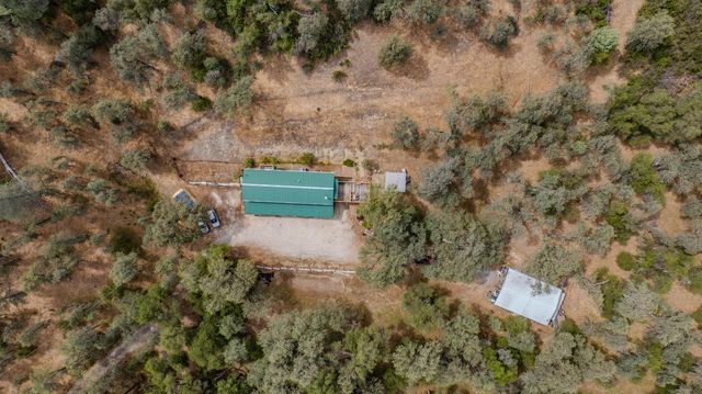 8531 Sheep Ranch Rd, Mountain Ranch, CA 95246