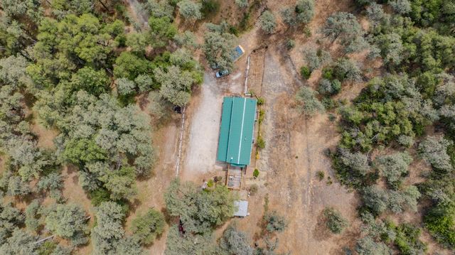 8531 Sheep Ranch Rd, Mountain Ranch, CA 95246