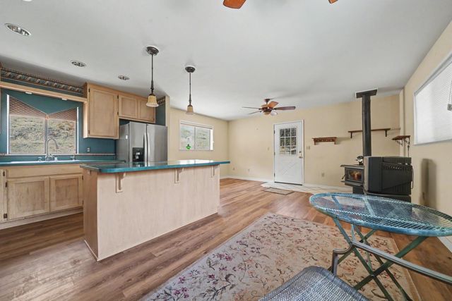 8531 Sheep Ranch Rd, Mountain Ranch, CA 95246