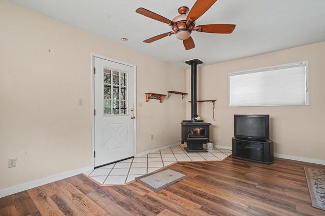 8531 Sheep Ranch Rd, Mountain Ranch, CA 95246