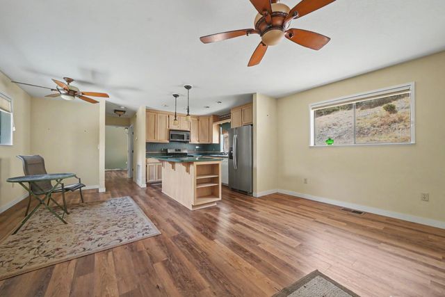 8531 Sheep Ranch Rd, Mountain Ranch, CA 95246
