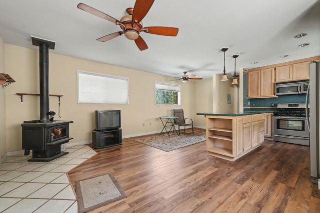 8531 Sheep Ranch Rd, Mountain Ranch, CA 95246