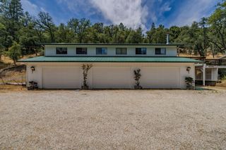 8531 Sheep Ranch Rd, Mountain Ranch, CA 95246
