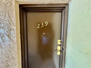 5820 N CHURCH AVENUE 239, Tampa, FL 33614