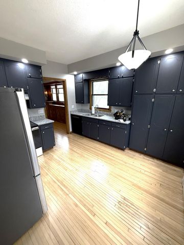 455 3rd Street SE, Cokato, MN 55321